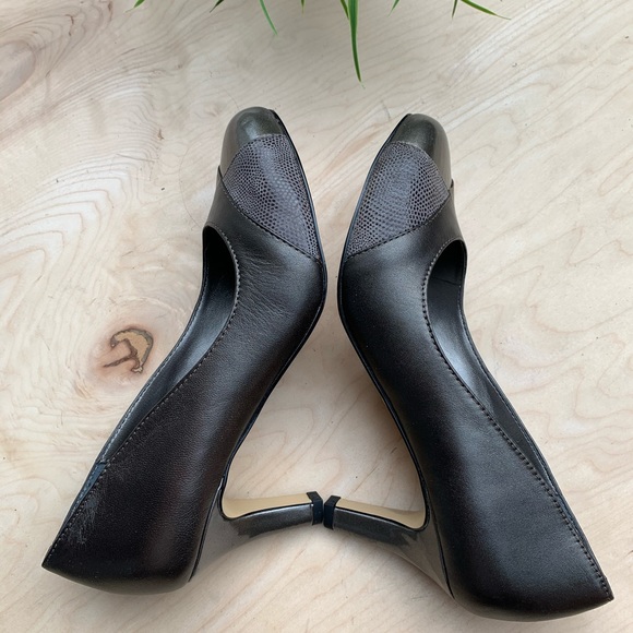 Ros Hommerson woman’s NWT heels - Picture 4 of 16